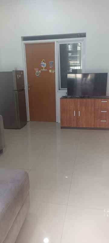 disewakan rumah komplek kiara mas indah