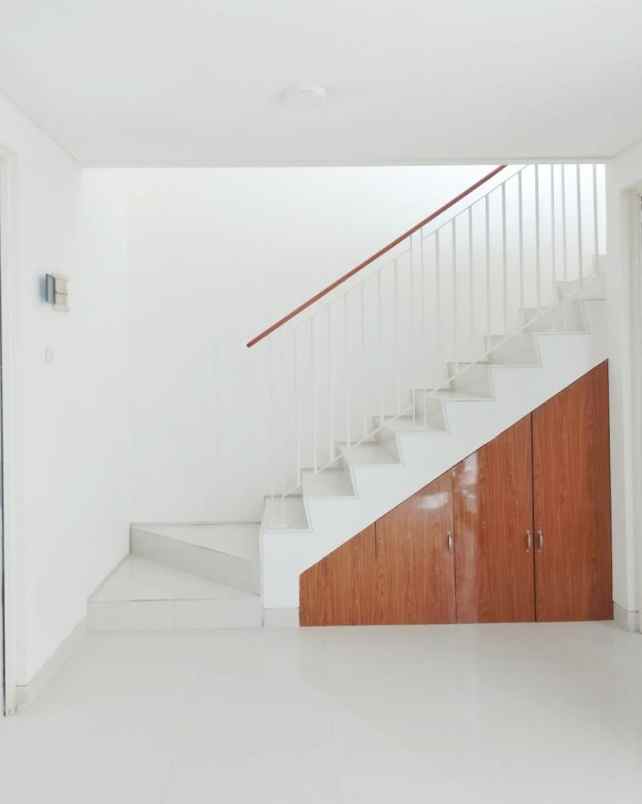 disewakan rumah mulyorejo