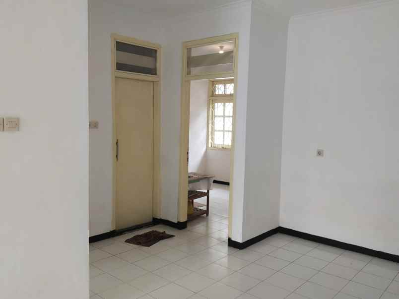 disewakan rumah pandugo