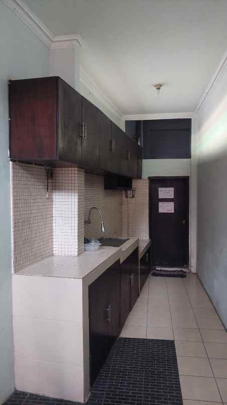 disewakan rumah syp talaga bodas palasari