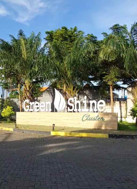 graha indraprasta tulangan sidoarjo