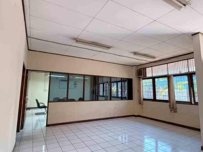 gudang ex pabrik jatimulya tambun selatan bekasi