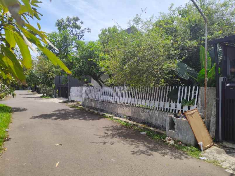 hitung tanah turangga lengkong buahbatu