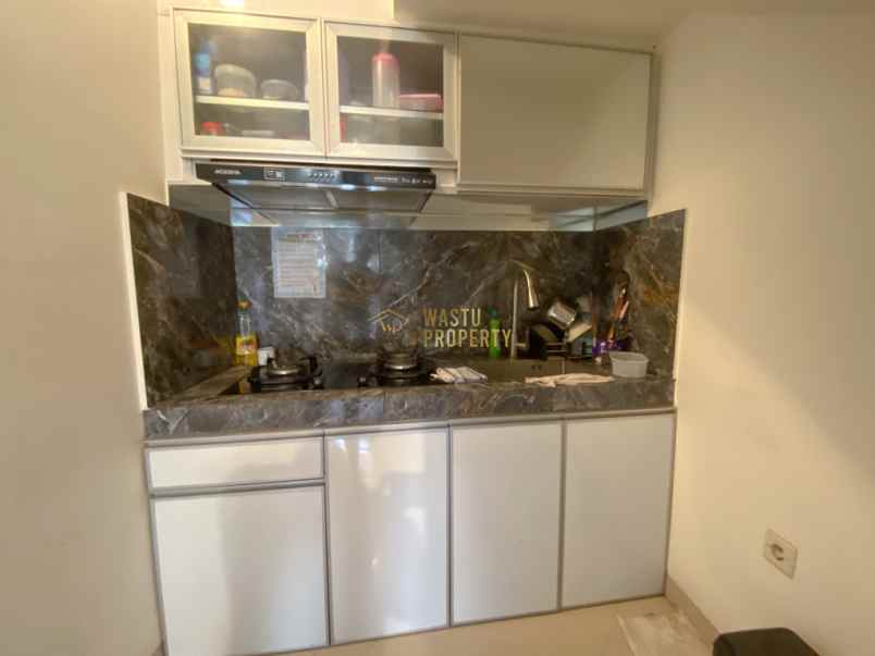 investasi kost siap jalan di kawasan seturan jogja