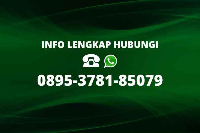 jual cepat tanah zona kuning karanganyar