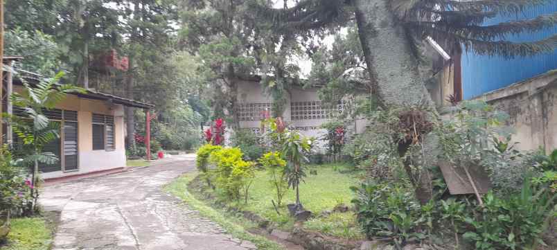 jual murah harga njop tanah mainroad sudirman bandung