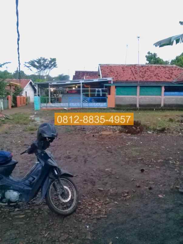 jual tanah 532m2 jatimulya klari karawang ddc1b5