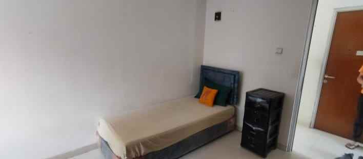 kost eksklusif gedumg kost tanjung pakuan bogor