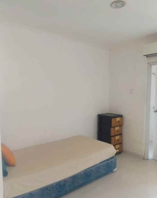 kost eksklusif gedumg kost tanjung pakuan bogor