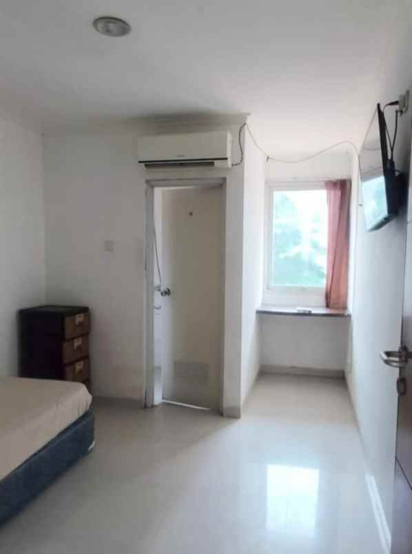 kost eksklusif gedumg kost tanjung pakuan bogor