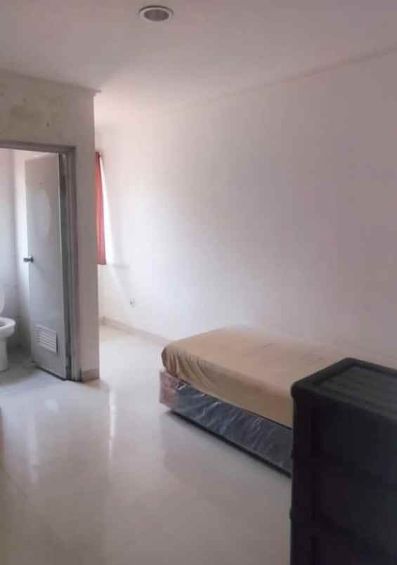 kost eksklusif gedumg kost tanjung pakuan bogor