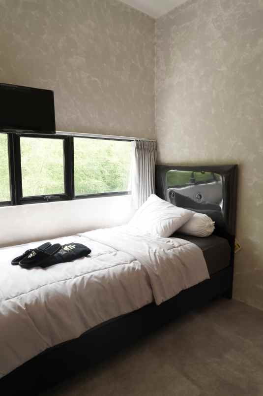 kost eksklusif strategis di dalam ringroad maguwo