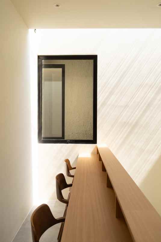 kost eksklusif strategis di dalam ringroad maguwo