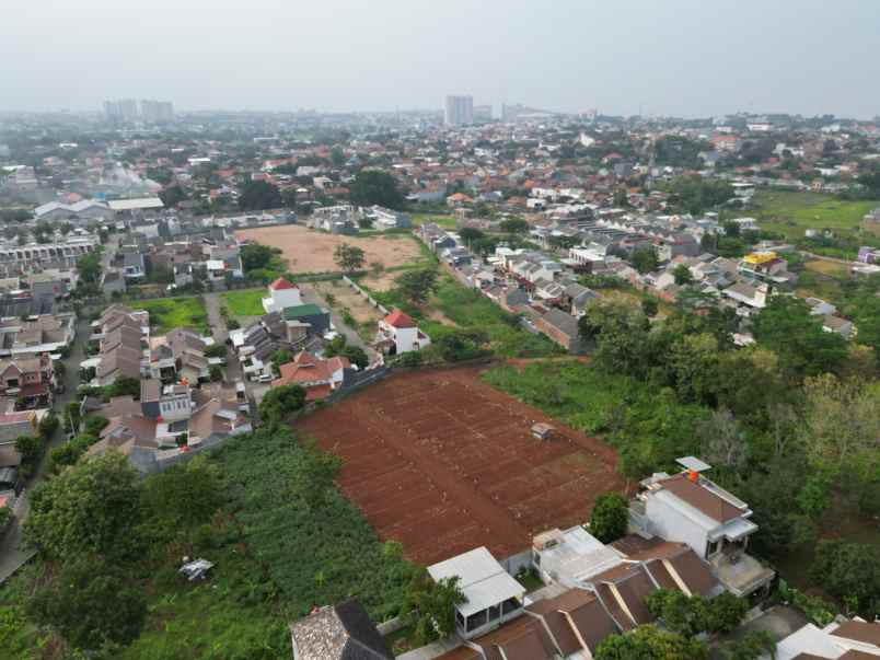 mulawarman townhouse tembalang semarang