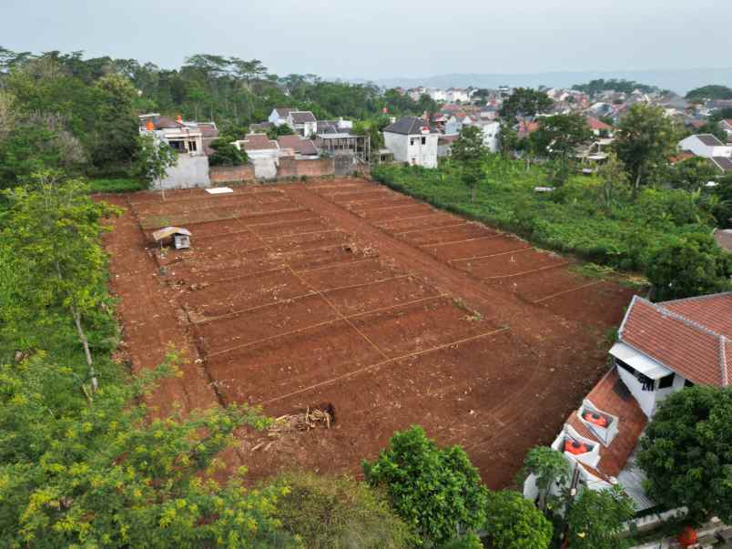 mulawarman townhouse tembalang semarang