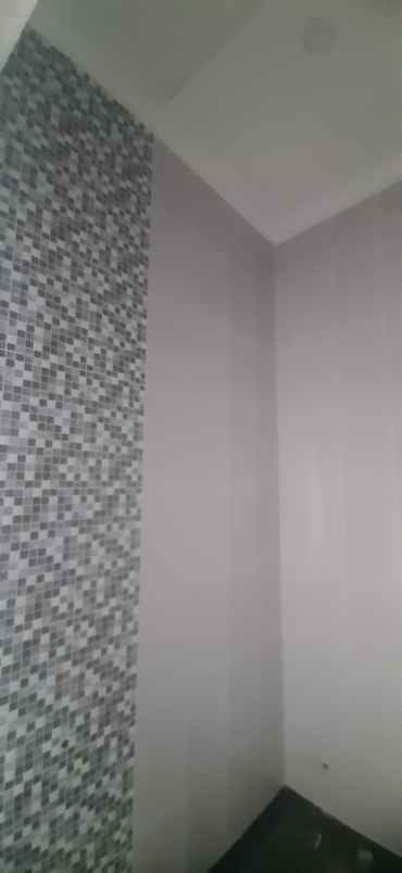 munjul asri residen cuma 699 jutaan