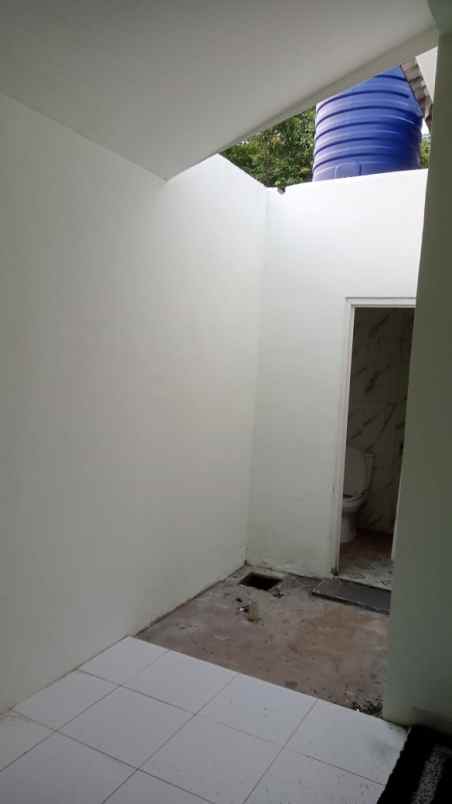 perum grand primier residence