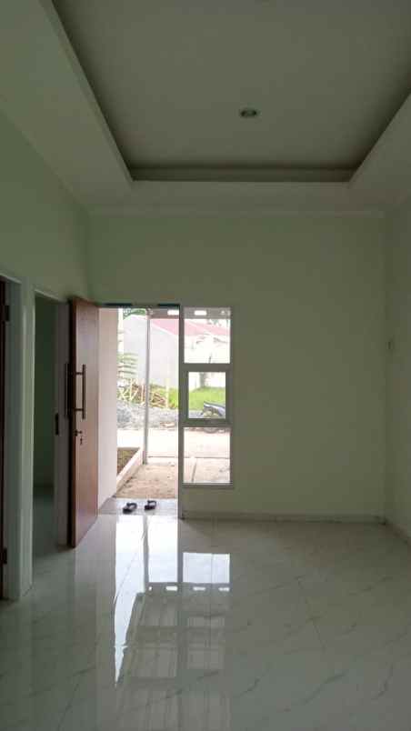 perum grand primier residence