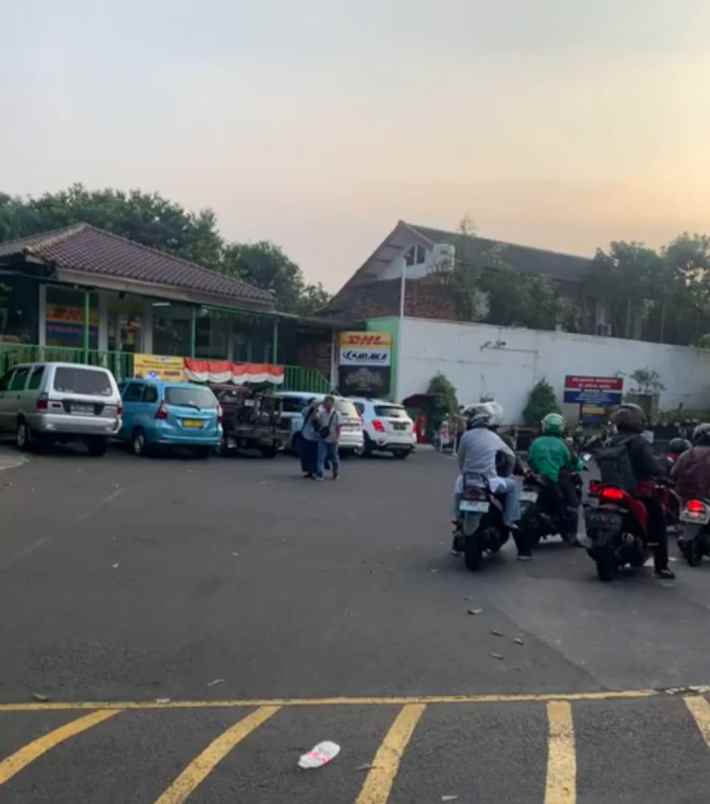 phototanah
