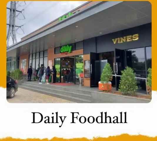 puri mansion apt 1 br ff 0btwperdianta3