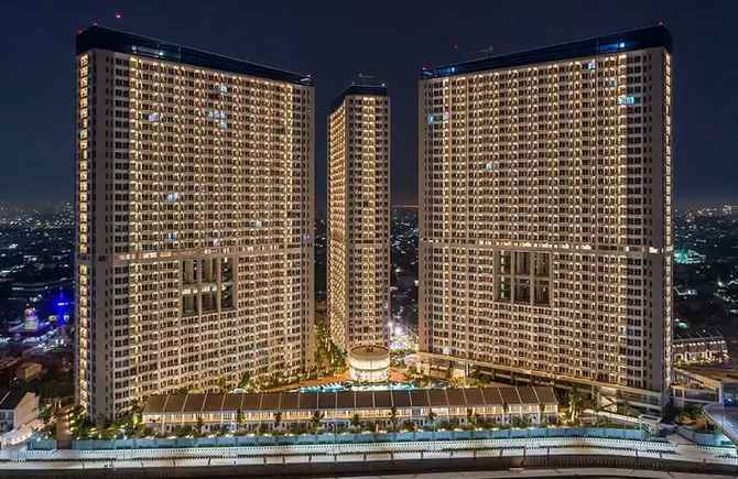 puri mansion apt 1 br ff 0btwperdianta3