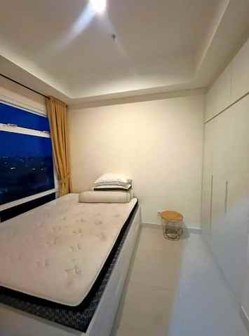 puri mansion apt 1 br ff 0btwperdianta3