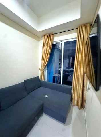 puri mansion apt 1 br ff 0btwperdianta3