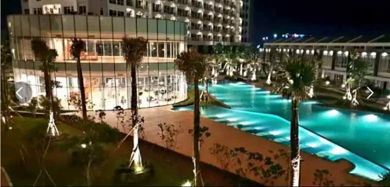 puri mansion apt 1 br ff 0btwperdianta3