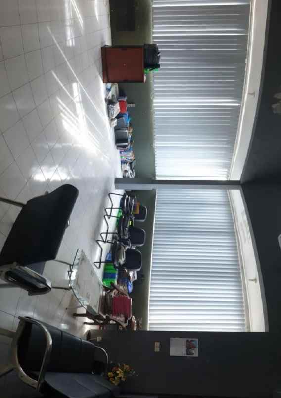 ruko dijual ketintang madya surabaya selatan