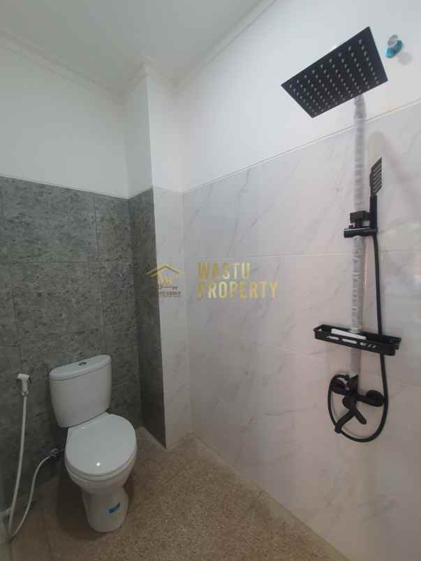 ruko strategis di jl kebagusan raya dekat pusat bisnis