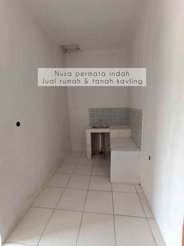 rumah 100 jutaan di bandung