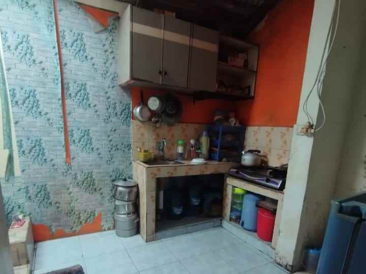 rumah 300jt kawasan bisnis jaten karanganyar