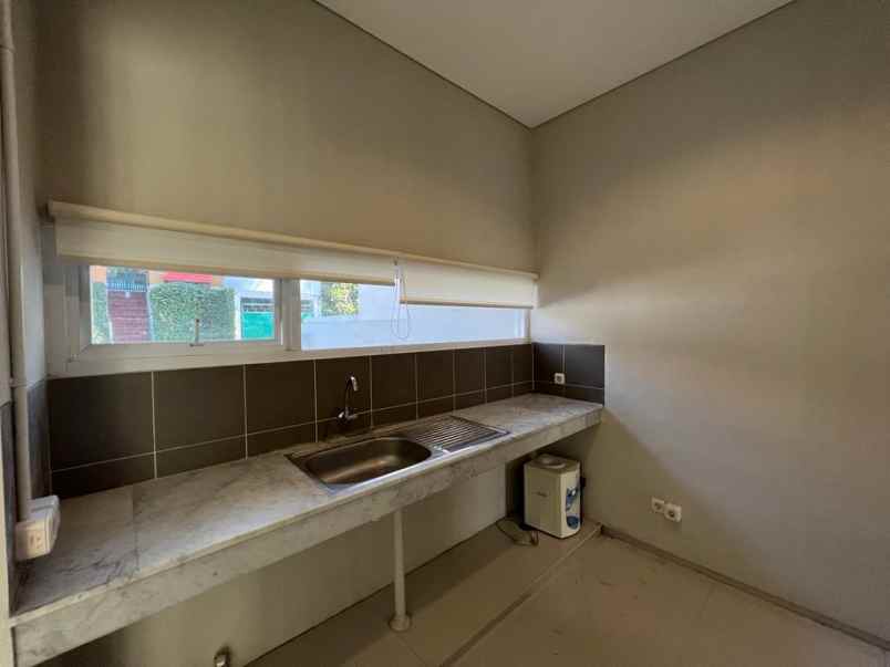 rumah baru siap huni cigadung ligar syp dago bandung