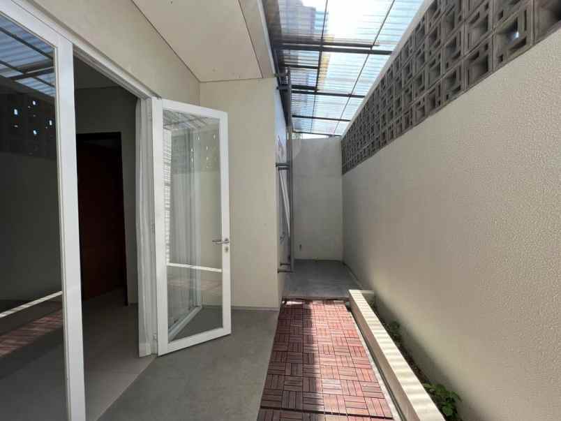 rumah baru siap huni cigadung ligar syp dago bandung