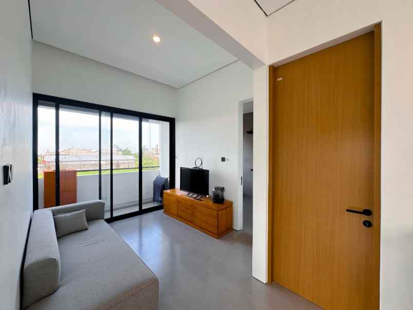 rumah baru siap huni dekat kampus ugm di ngaglik