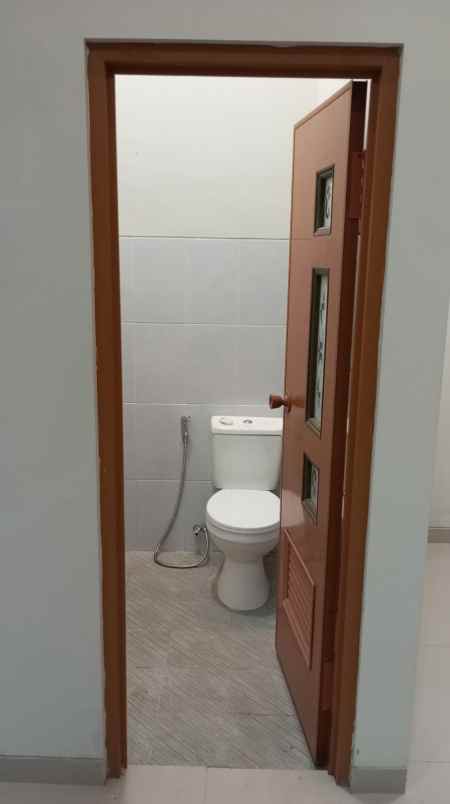 rumah baru siap huni di tundan purwomartani kalasan