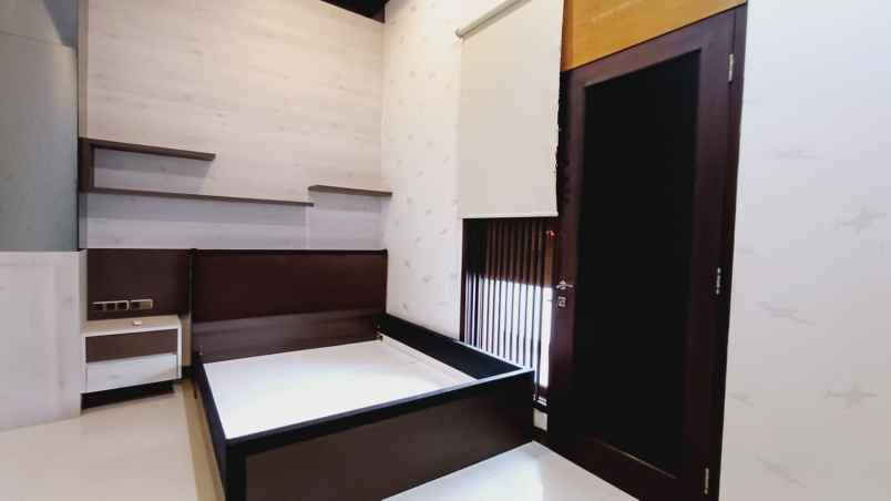 rumah batununggal elok sayap buah batu cijagra bandung