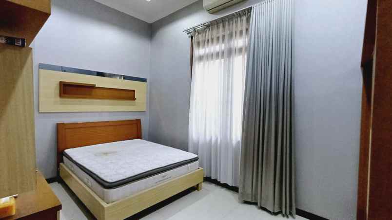 rumah batununggal elok sayap buah batu cijagra bandung