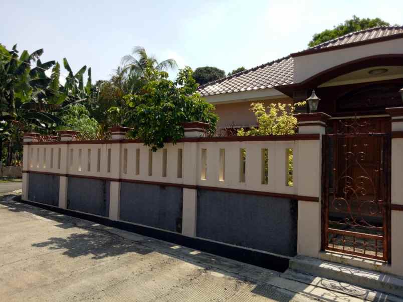 rumah beji timur depok