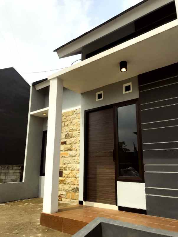 rumah bisa desain sendiri gratis desain interior