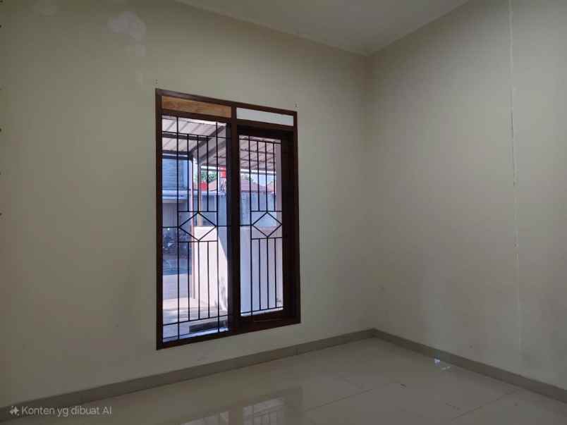 rumah citeureup dekat kolmas cihanjuang bandung