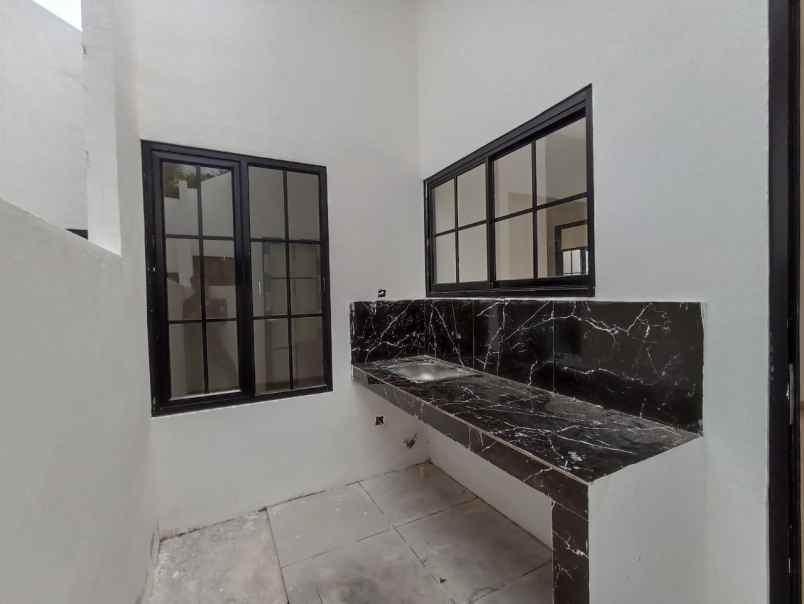 rumah dekat stasiun bojonggede bogor