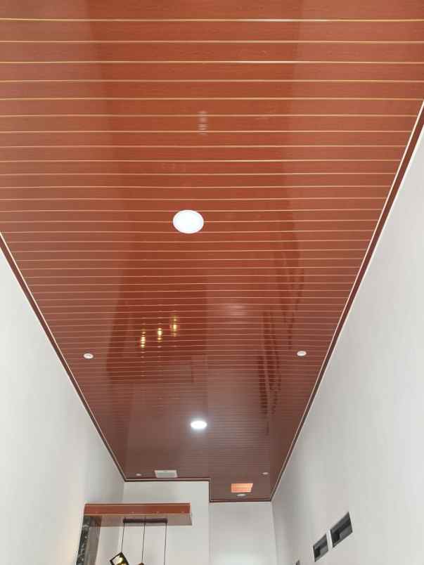 rumah di telaga mas duta harapan bekasi utara