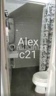 rumah dijual di lebak bulus cilandak jakarta selatan