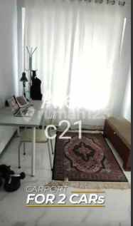 rumah dijual di lebak bulus cilandak jakarta selatan