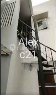 rumah dijual di lebak bulus cilandak jakarta selatan