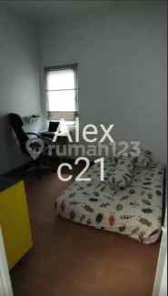 rumah dijual di lebak bulus cilandak jakarta selatan