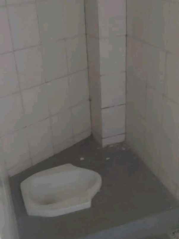 rumah dijual di manyaran semarang barat