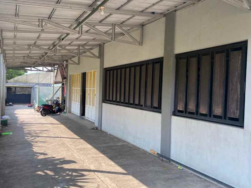 rumah dijual lembang bandung