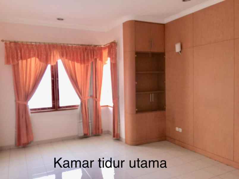 rumah gading puspa